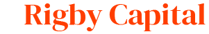 Rigby Capital Logo